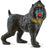 Schleich Wild Life - Mandrill