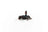 Schleich Wild Life - Emperor Scorpion