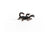 Schleich Wild Life - Emperor Scorpion