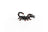 Schleich Wild Life - Emperor Scorpion