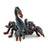 Schleich Wild Life - Emperor Scorpion