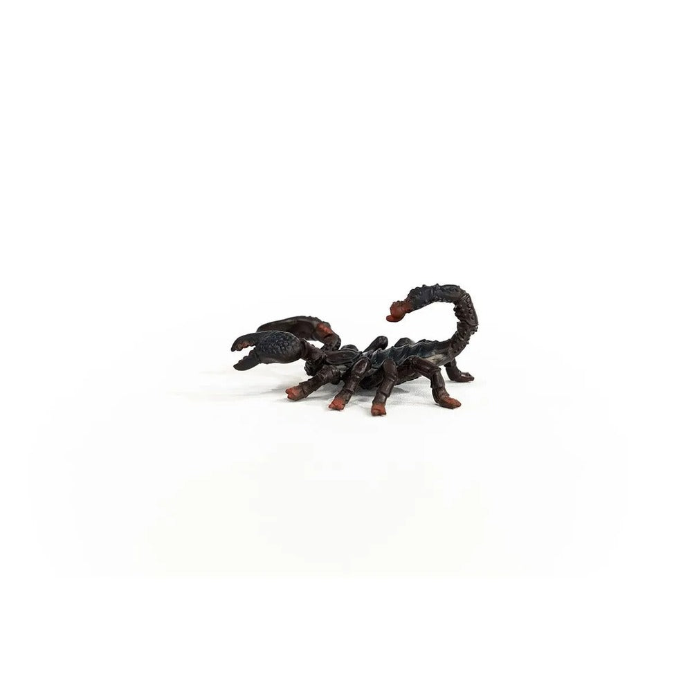 Schleich Wild Life - Emperor Scorpion