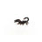 Schleich Wild Life - Emperor Scorpion