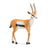 Schleich Wild Life - Thomson Gazelle