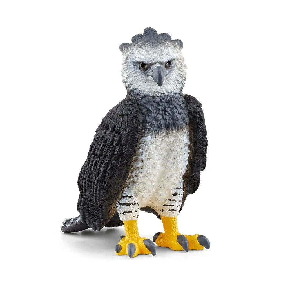 Schleich Wild Life - Harpy Eagle