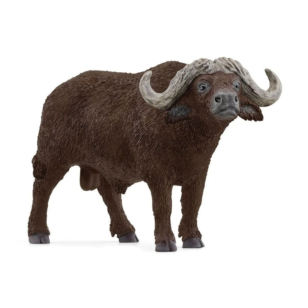 Schleich Wild Life - African Buffalo