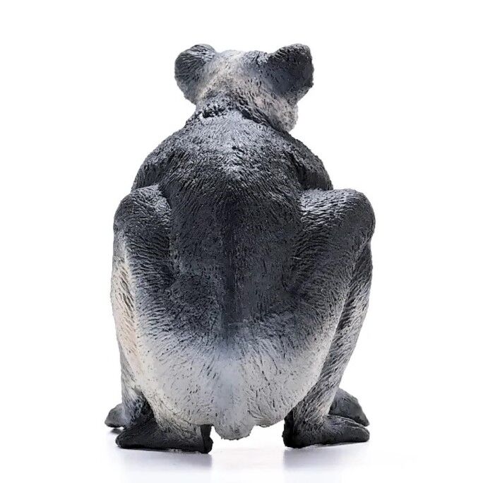 Schleich Wild Life - Indri