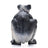Schleich Wild Life - Indri