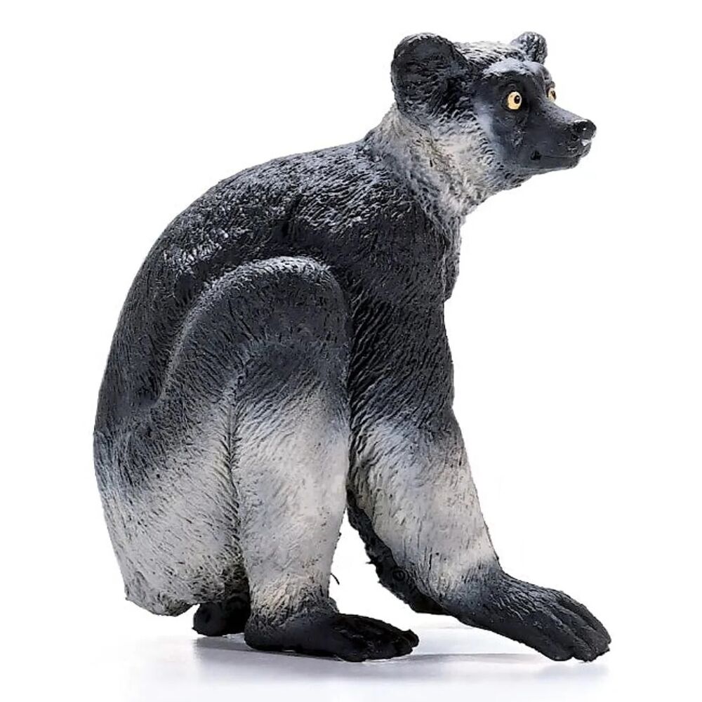 Schleich Wild Life - Indri
