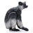 Schleich Wild Life - Indri