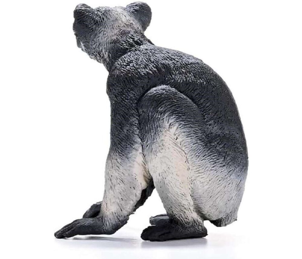 Schleich Wild Life - Indri