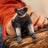 Schleich Wild Life - Indri