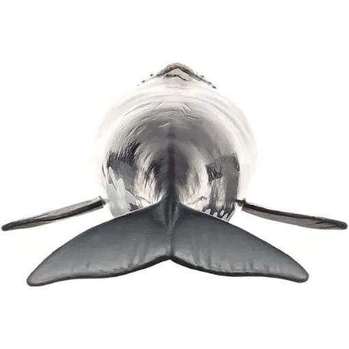 Schleich Wild Life - North Atlantic Right Whale