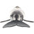 Schleich Wild Life - North Atlantic Right Whale