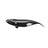 Schleich Wild Life - North Atlantic Right Whale