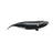 Schleich Wild Life - North Atlantic Right Whale