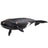Schleich Wild Life - North Atlantic Right Whale