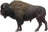 Schleich Wild Life - Bison