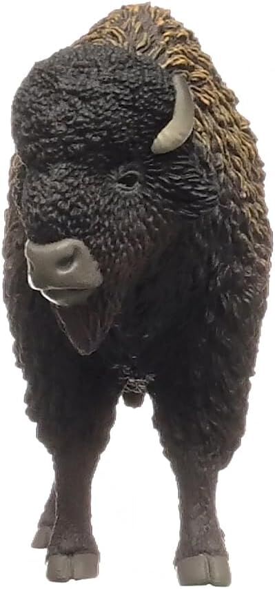 Schleich Wild Life - Bison