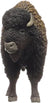 Schleich Wild Life - Bison