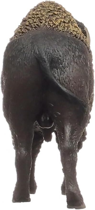Schleich Wild Life - Bison
