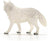 Schleich Wild Life - Arctic Wolf