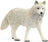 Schleich Wild Life - Arctic Wolf