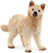 Schleich Wild Life - Arctic Wolf Cub