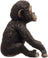 Schleich Wild Life - Chimpanzee Cub