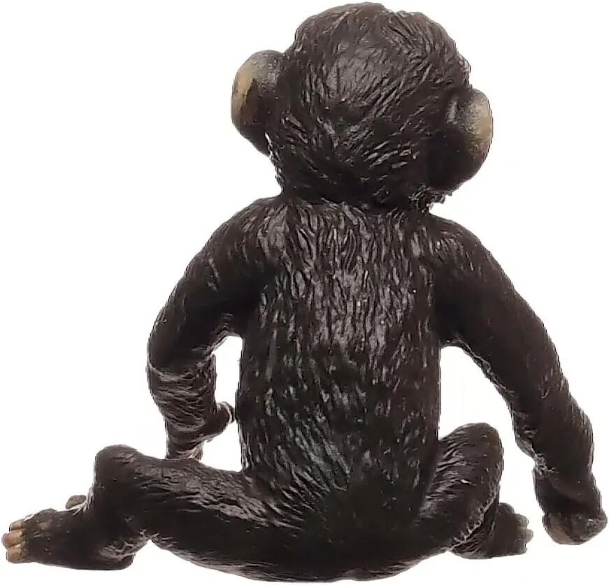 Schleich Wild Life - Chimpanzee Cub