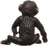 Schleich Wild Life - Chimpanzee Cub