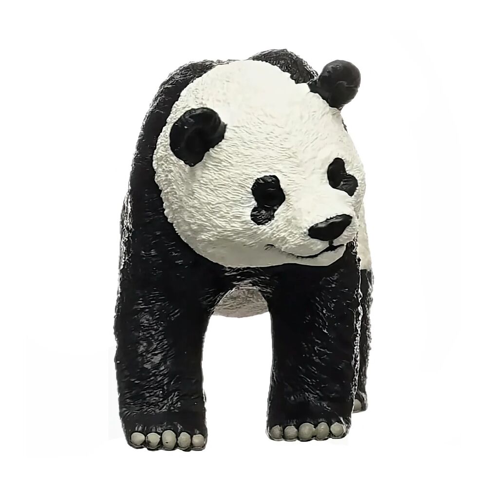 Schleich Wild Life - Giant Panda