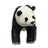 Schleich Wild Life - Giant Panda