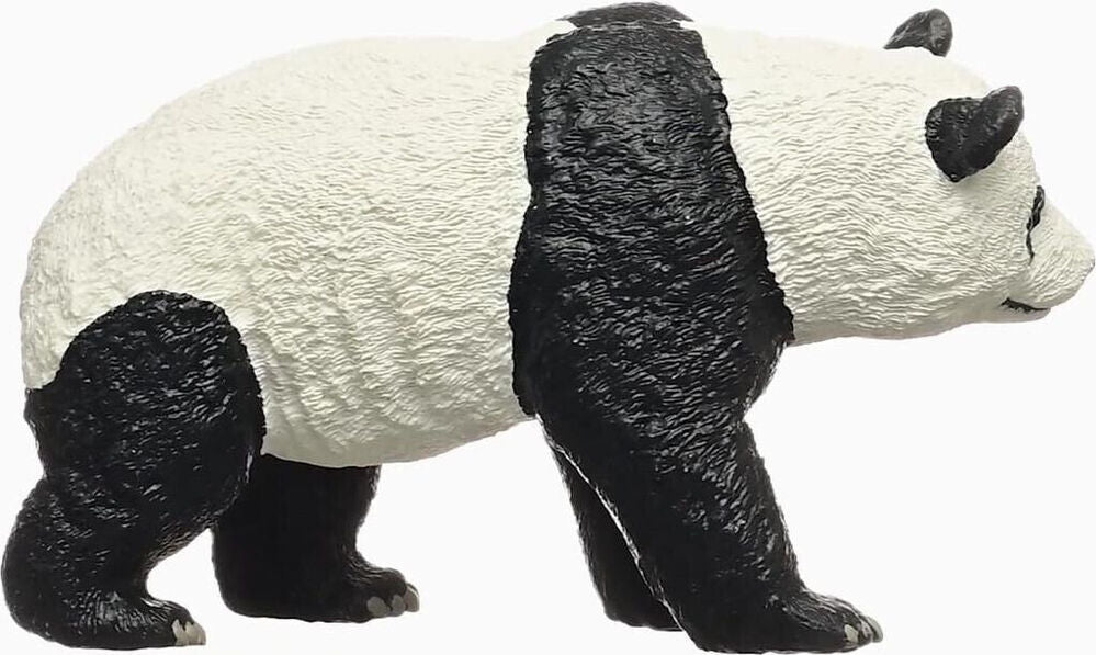 Schleich Wild Life - Giant Panda
