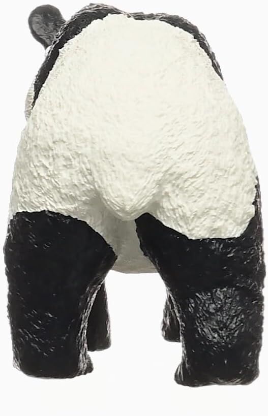 Schleich Wild Life - Giant Panda