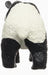 Schleich Wild Life - Giant Panda