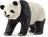 Schleich Wild Life - Giant Panda