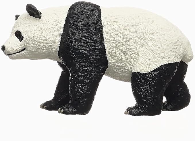 Schleich Wild Life - Giant Panda