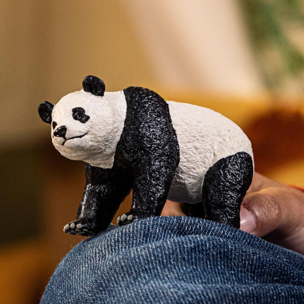 Schleich Wild Life - Giant Panda