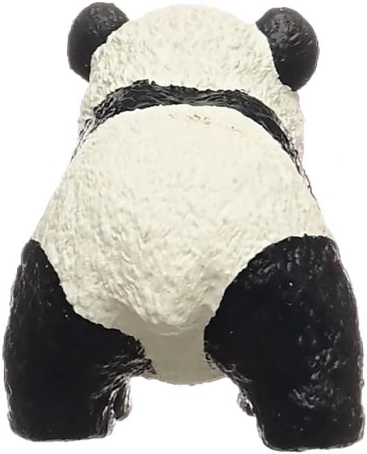 Schleich Wild Life - Giant Panda Cub