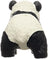 Schleich Wild Life - Giant Panda Cub