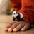 Schleich Wild Life - Giant Panda Cub