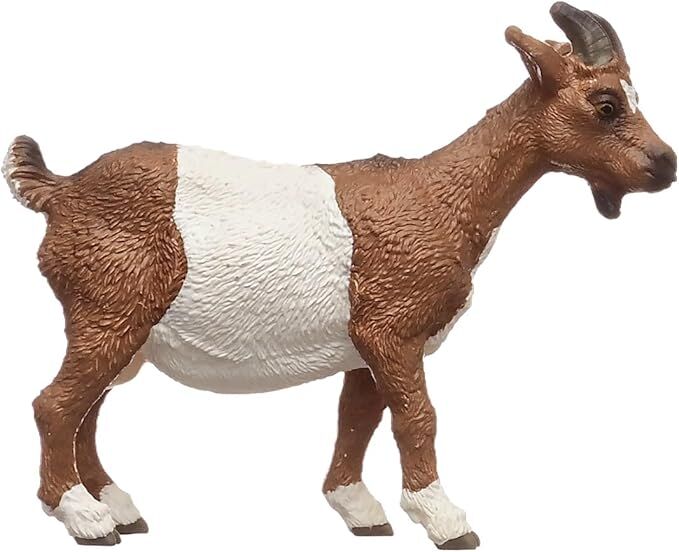 Schleich Farm World - Goat