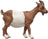 Schleich Farm World - Goat