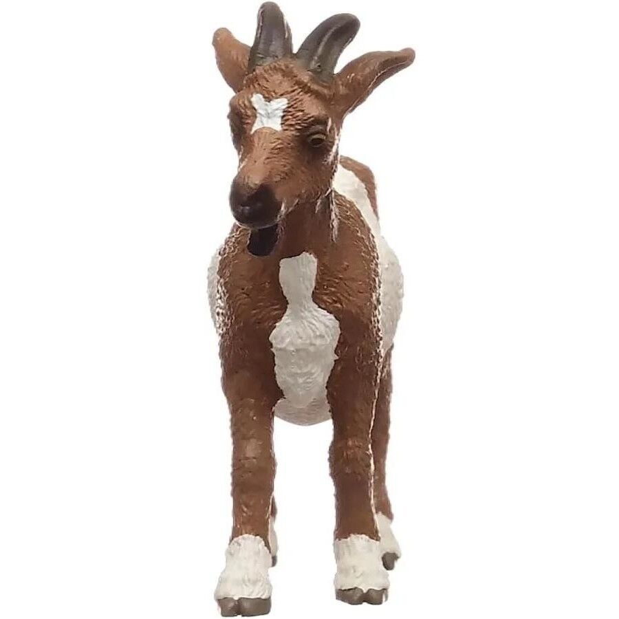Schleich Farm World - Goat