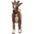 Schleich Farm World - Goat