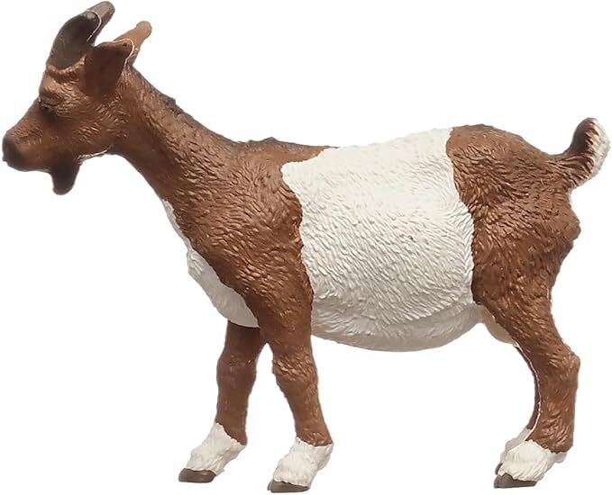 Schleich Farm World - Goat