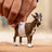 Schleich Farm World - Goat