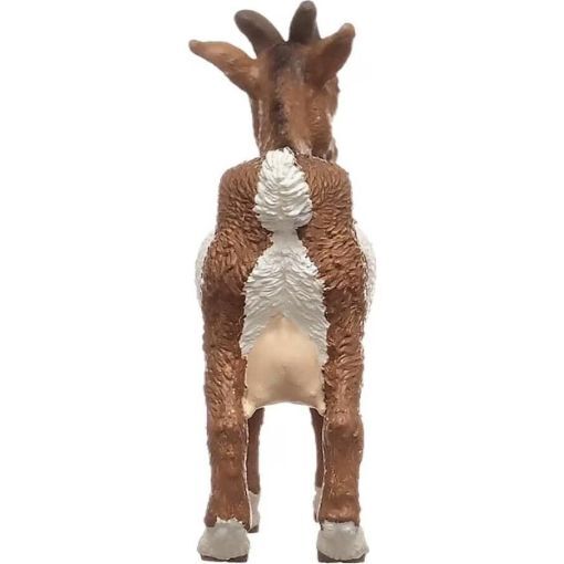Schleich Farm World - Goat