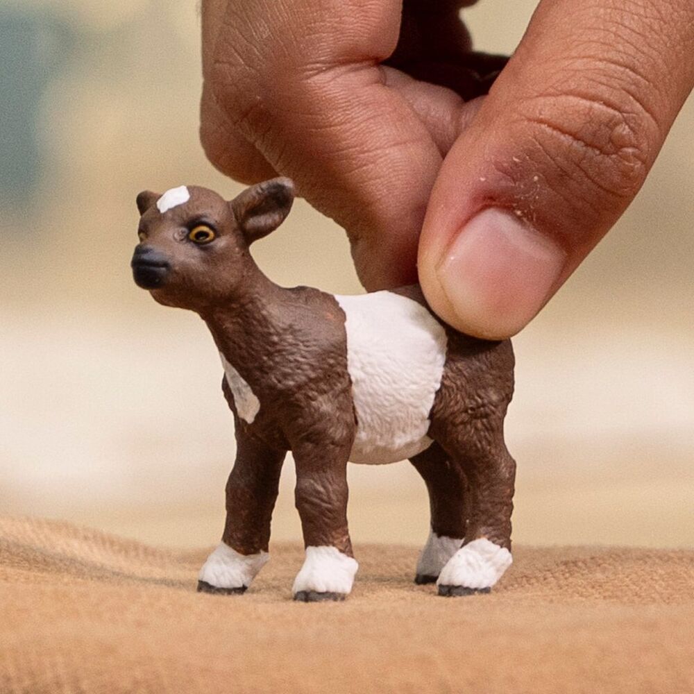 Schleich Farm World - Goat Kid